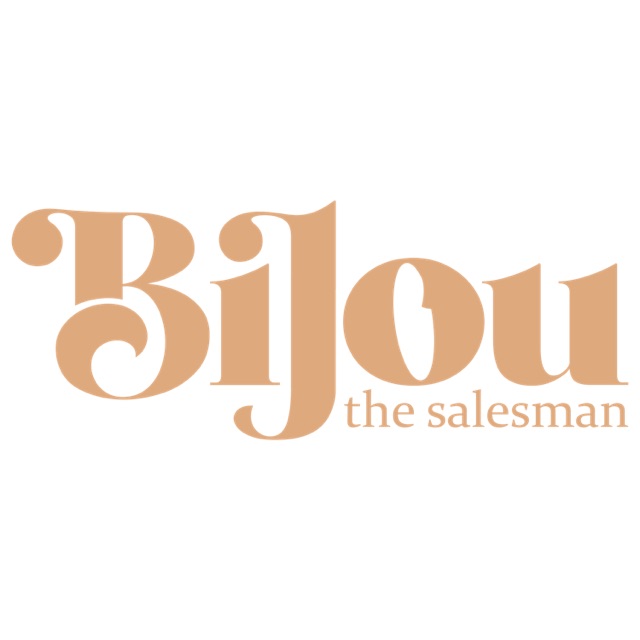 Bijouvn, Cửa hàng trực tuyến | BigBuy360 - bigbuy360.vn