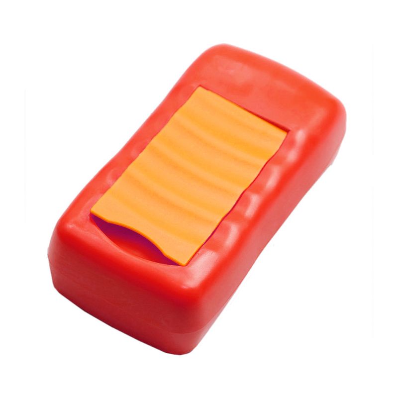 Máy Đo Điện Trở Cách Nhiệt Kỹ Thuật Số PCF * BM500A 1000V 1999M