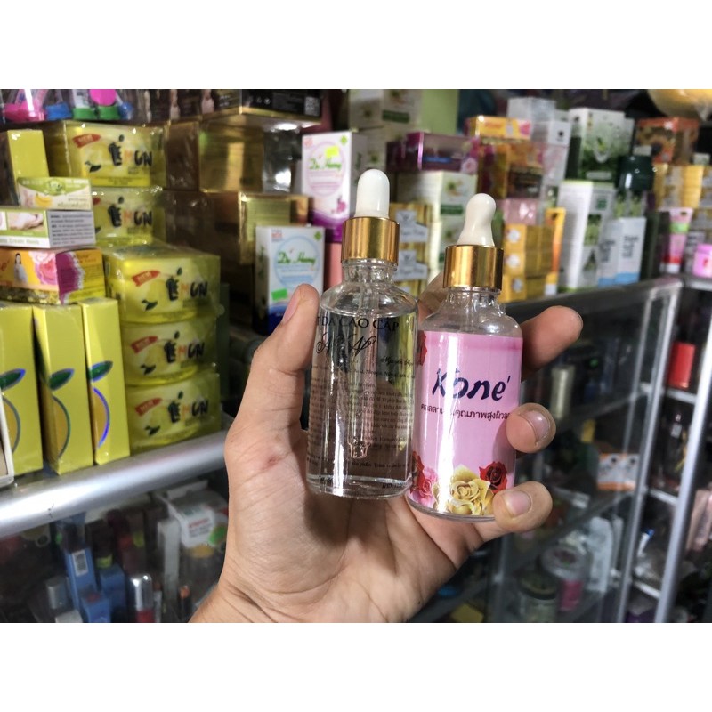 Lột Da Cao Cấp NN - Lột Da Sinh Học Kone Thái | BigBuy360 - bigbuy360.vn