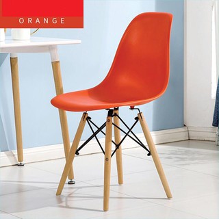 ( giảm 30%) Ghế eames nhập khẩu 279k