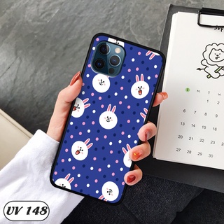 Ốp lưng cho điện thoại IPhone 12 Pro Max