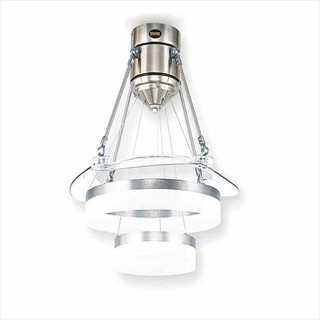 Quạt trần đèn trang trí Sinwa QY003 cao cấp