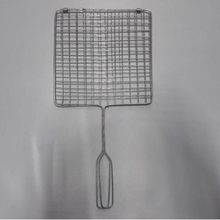 Vỉ nướng inox cao cấp