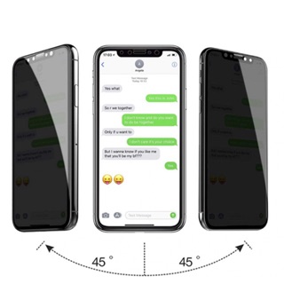 Kính chống nhìn trộm Iphone 6/7/8/6 Plus /7 Plus /8 Plus/X /XS/Xs Max /XR/11 /11 Pro /11 Pro Max /12 /12 Pro /12 Pro Max