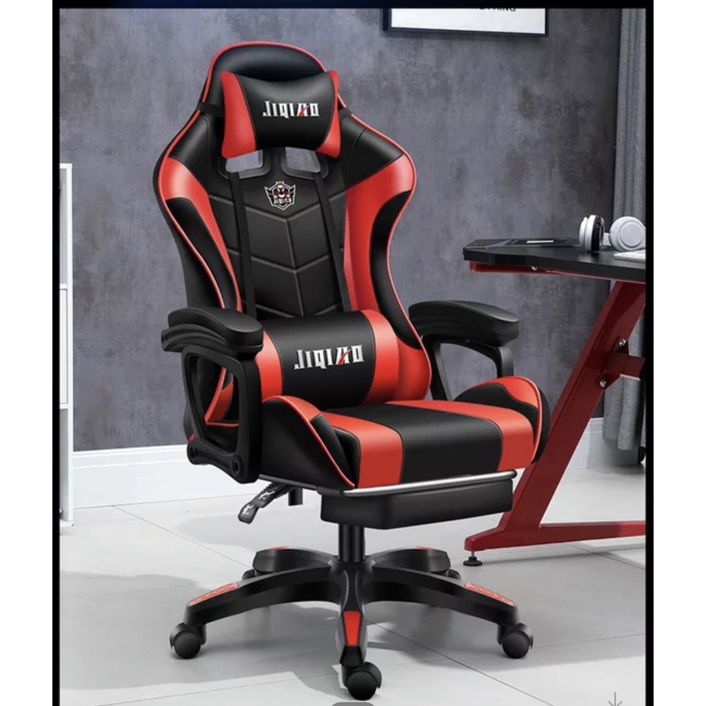 Ghế game - Ghế Gaming Chất lượng cao