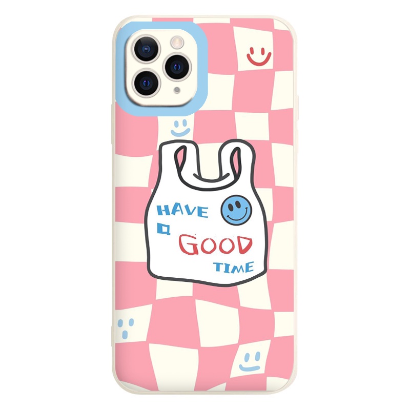 Ốp lưng ip hình áo ( Have a good time) ốp iphone 6/6plus/6s/6splus/7/7plus/8/8plus/x/xr/xs/11/12/13/pro/max/plus/promax