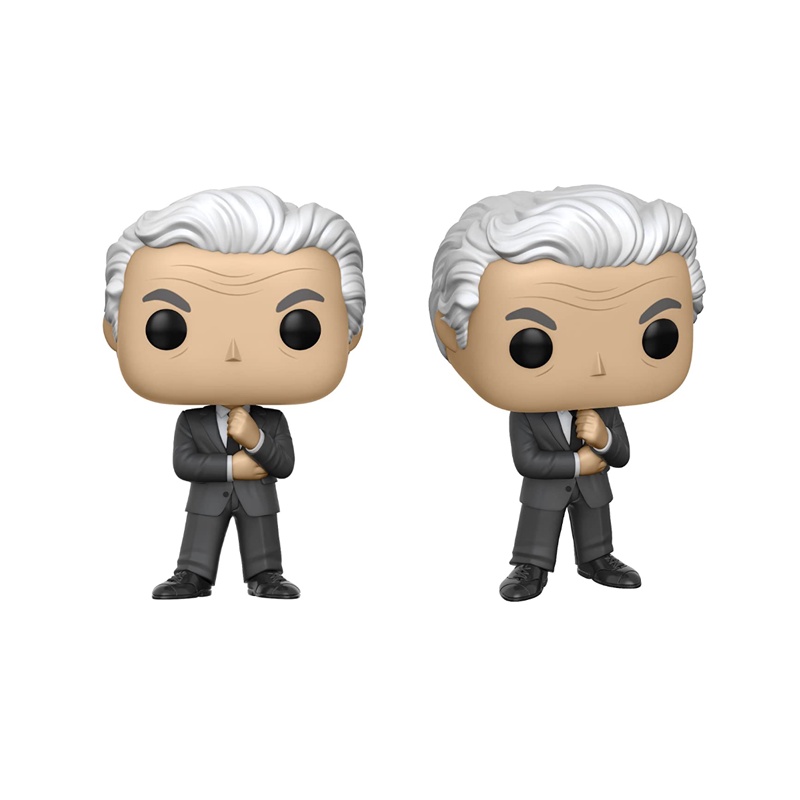 Funko Stranger Things 10cm Dustin 828 Eleven 843 Steve803 Jonathan Nancy Brenner Joyce Action Figures Collectible Model Toys