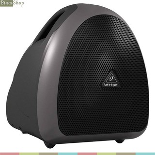 Loa di động Behringer HPA40