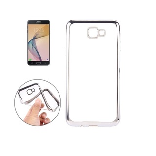 ốp dẻo trong samsung j5prime
