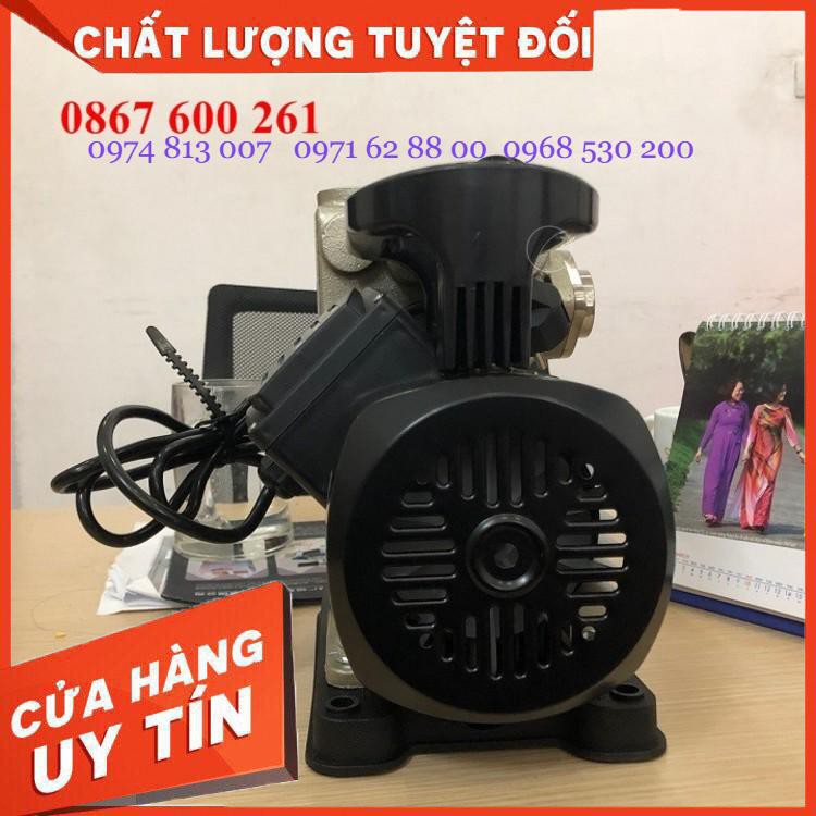 HOT! Máy bơm nước Oshima OS 200, máy bơm nước giếng khoan, máy bơm đa năng giá rẻ Giá cực Chất