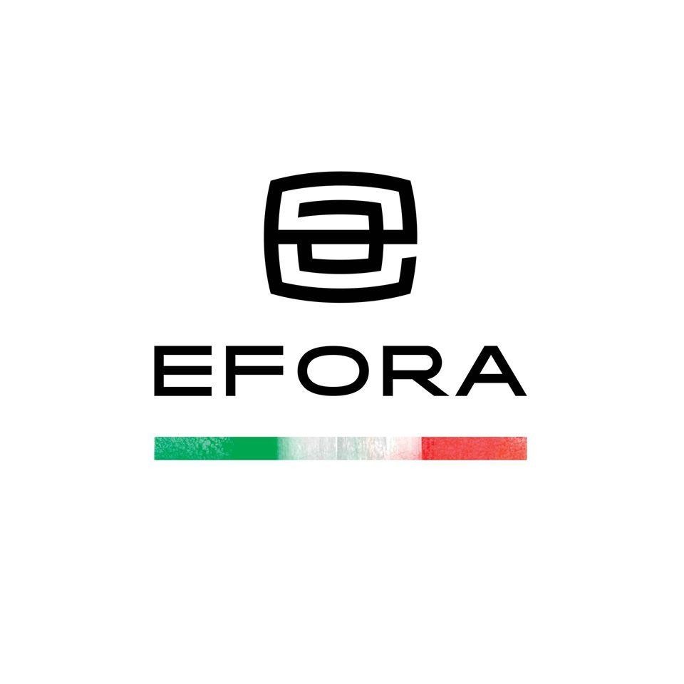 efora.vn - Italian leather bag