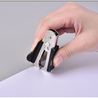 Dụng cụ nhổ ghim/ gỡ ghim giấy / Nhổ ghim