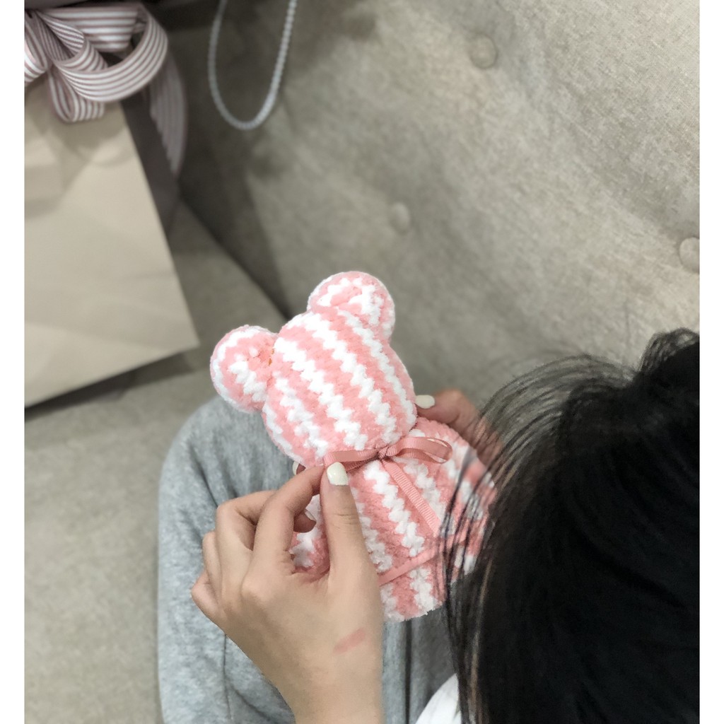 Bộ quà tặng bạn gái Chill Box Teamo - Set quà tinh tế giúp thư giãn và xua tan mệt mỏi - Tặng kèm Memories Frame | BigBuy360 - bigbuy360.vn