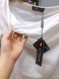 Bán sỉ áo len cổ đổ thiết kế
