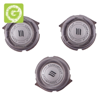 Đầu dao cạo thay thế cho máy cạo râu philips sh30 / 50