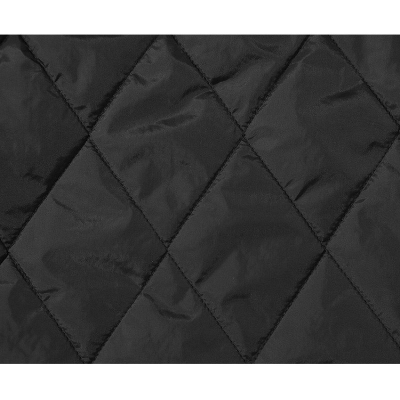 Áo khoác nhẹ Fog