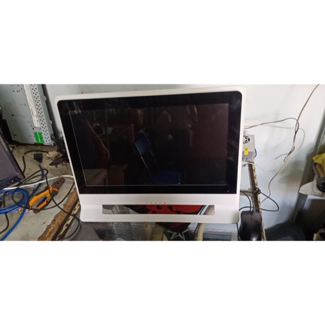 Máy tính để bàn All in one core i3 2120 | BigBuy360 - bigbuy360.vn