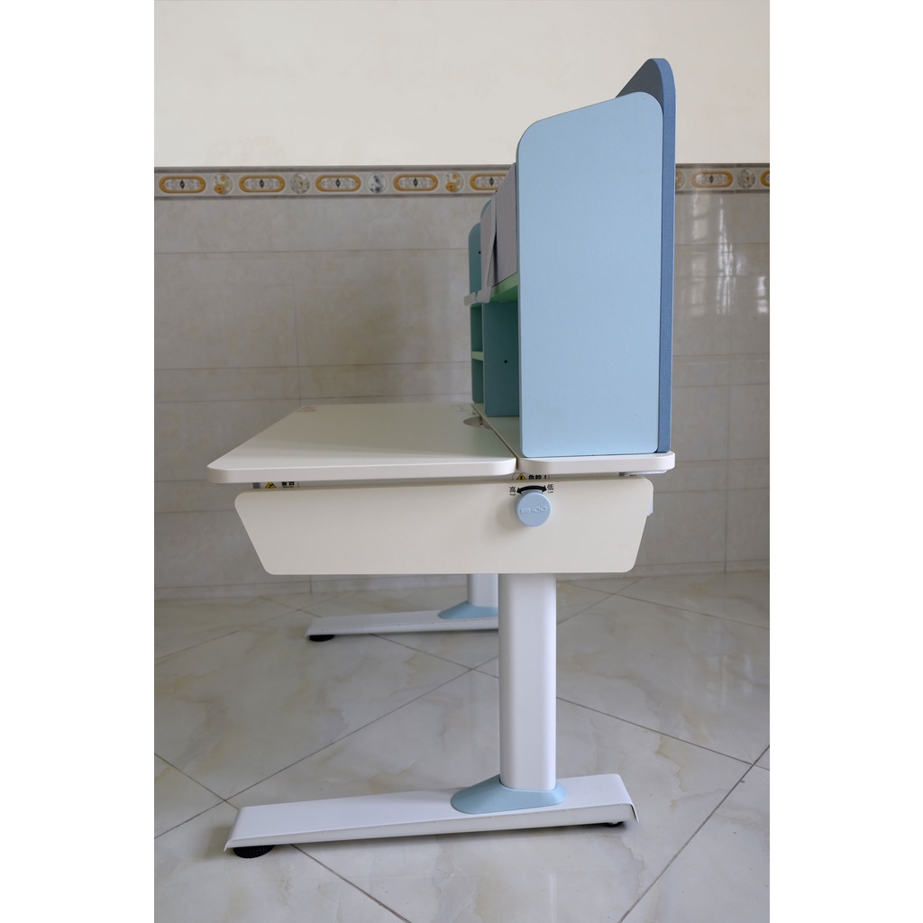 B&agrave;n n&acirc;ng hạ cao cấp - Sự lựa chọn ho&agrave;n hảo cho nhu cầu n&acirc;ng hạ chuy&ecirc;n nghiệp 2