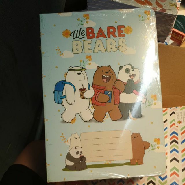 SỈ 10QUYỂN VỞ KẺ NGANG 120 TRANG QUANG HUY