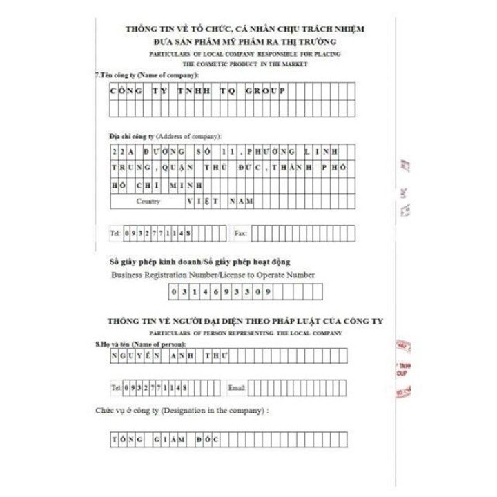 Body Lemon siêu trắng da có hạt tặng kèm hũ lemon x6– LQ309 | BigBuy360 - bigbuy360.vn