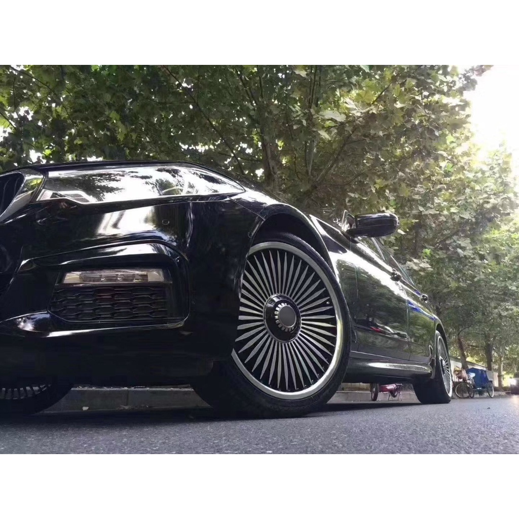 Lazang ô tô 16inch  lắp cho xe Mercedes