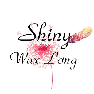Shiny_Wax_Long Store