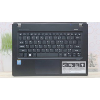 Bàn phím Laptop Acer V3-371