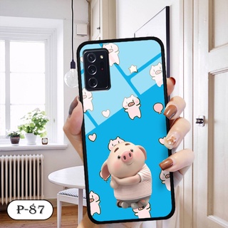 Ốp  3D điện thoại Xiaomi Redmi Note 11-5G