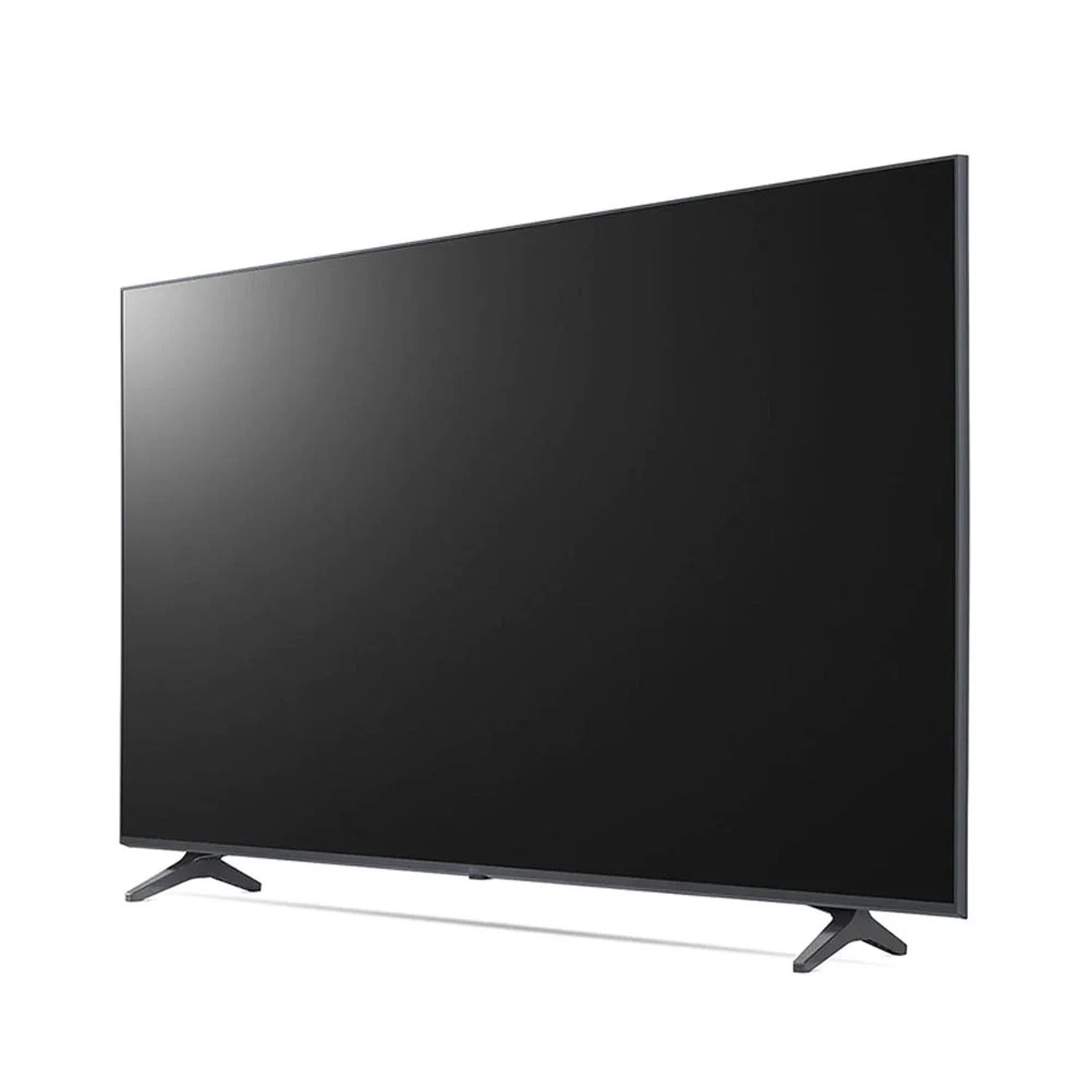 Smart Tivi LG 4K 55 inch 55UP7720PTC (55&quot;)