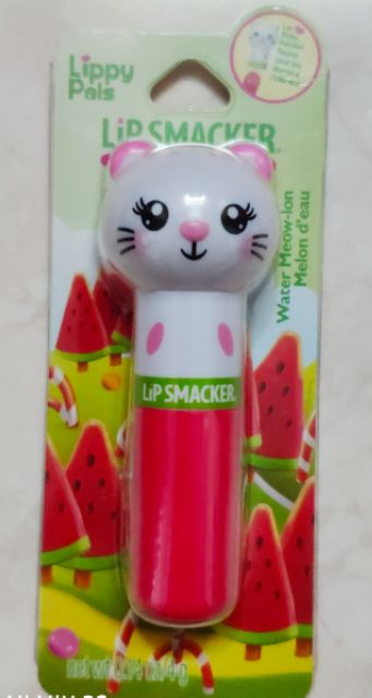 Son Lip Smacker