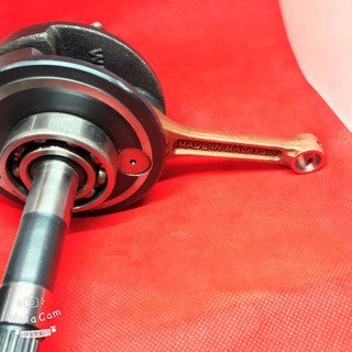 Dên đôn 13t3 1 nồi cho cúp 67 CD bạc đạn nhật hàng loại 1