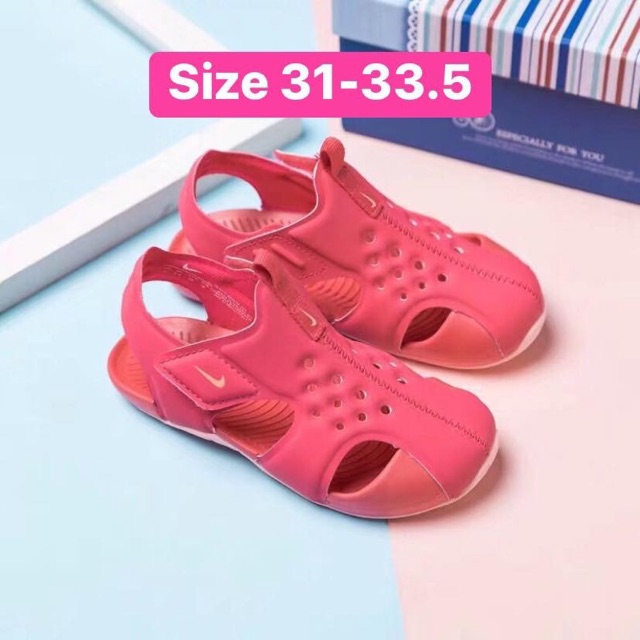 Xăng Đan bé trai, bé gái