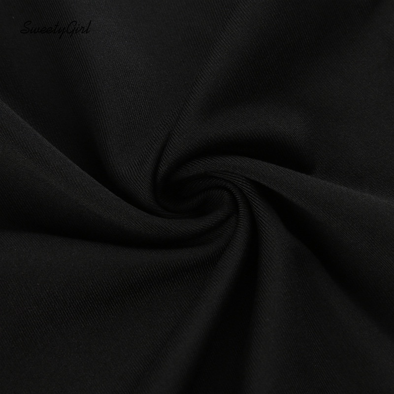 Áo Sát Nách Cổ Cao Màu Sắc Đơn Giản Thiết Kế Ôm Sát Quyến Rũ