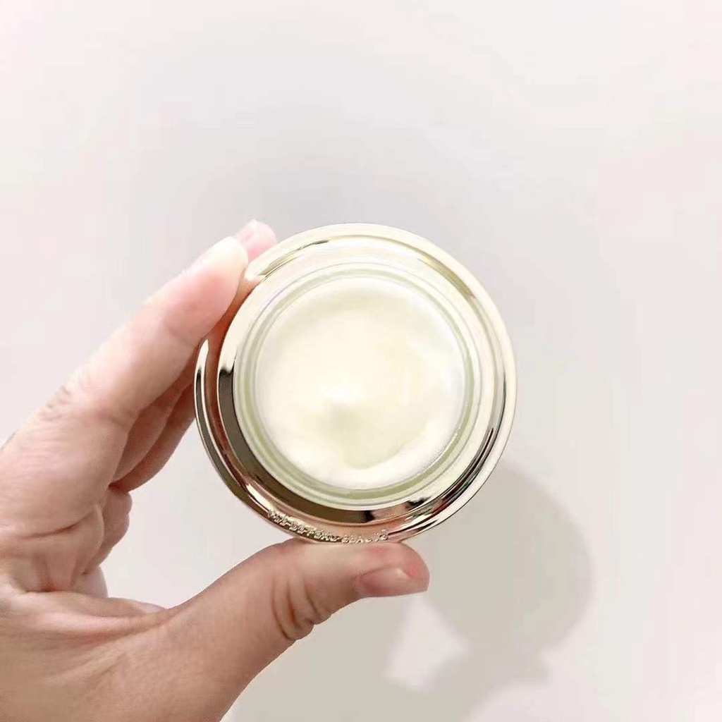 Cle de peau beaute Kem Dưỡng Ẩm Phục Hồi Da Chống Nếp Nhăn 50ml