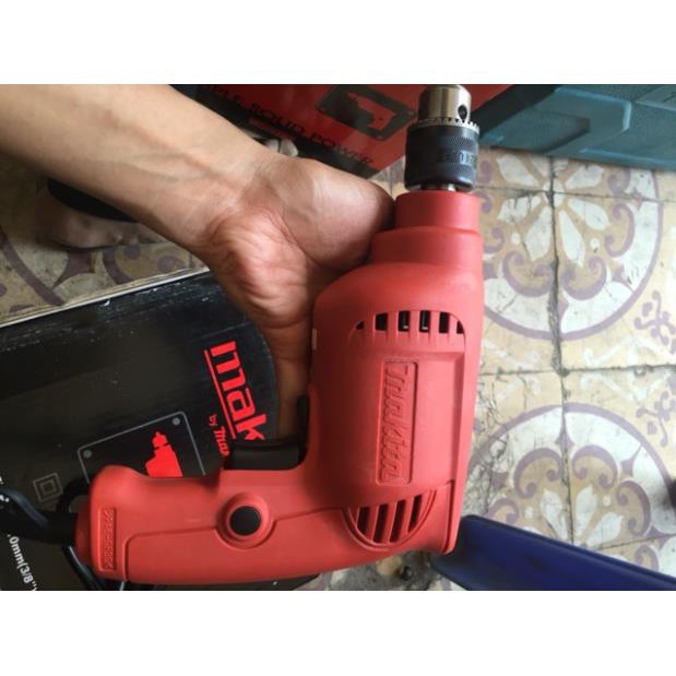 Khoan matek Mt606