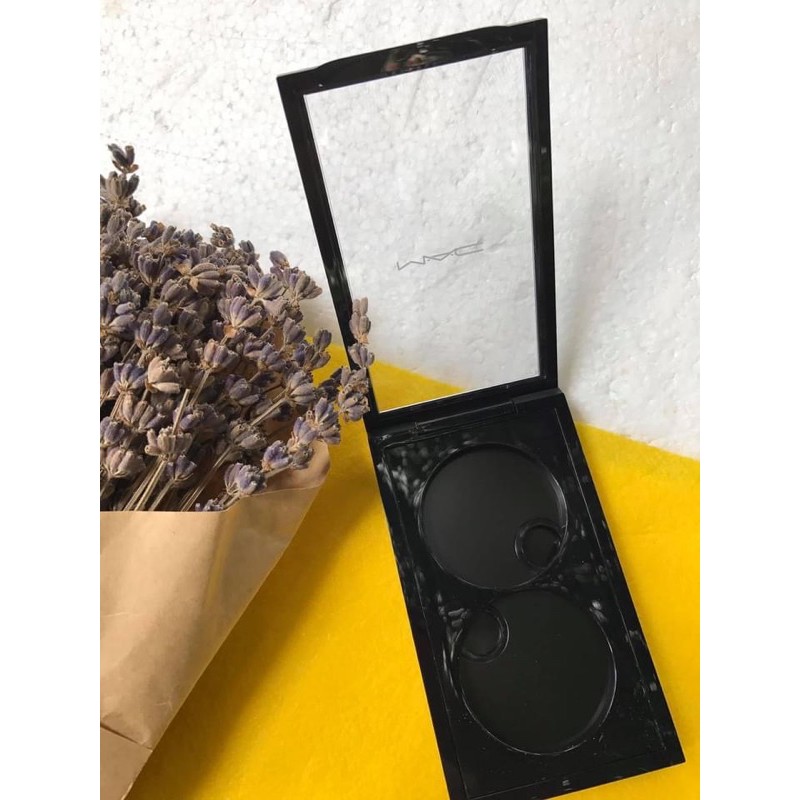 HỘP KHAY ĐỰNG MÀU MẮT- MÁ HỒNG - SON