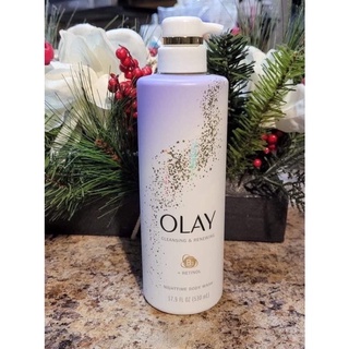 Sữa tắm Olay Retinol B3 530ml