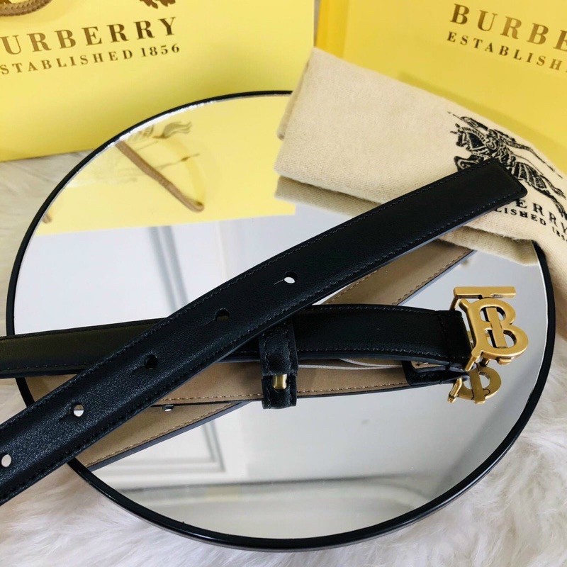 NỊT HÃNG B - XUẤT DƯ - SẴN HÀNG