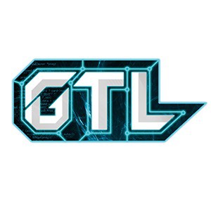 gtlstore