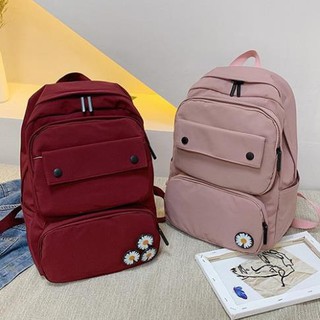 Balo vải chú hề TX122