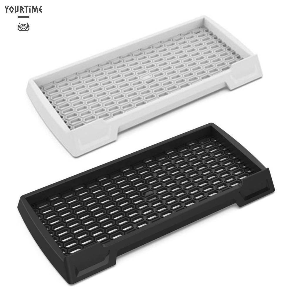 Giá đỡ đứng kèm quạt tản nhiệt cho máy chơi game Xbox Series S