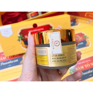 [[GIÁ SỈ]] SÂM TỐ NỮ PUECOLAZEN [[CHÍNH HÃNG 100%]]
