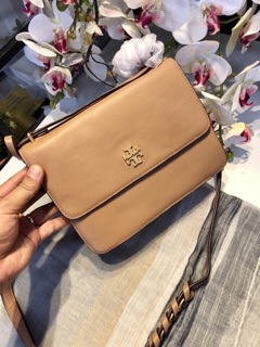 🆘RẺ VÔ ĐỊCH🆘Túi Tory Burch Brooke
