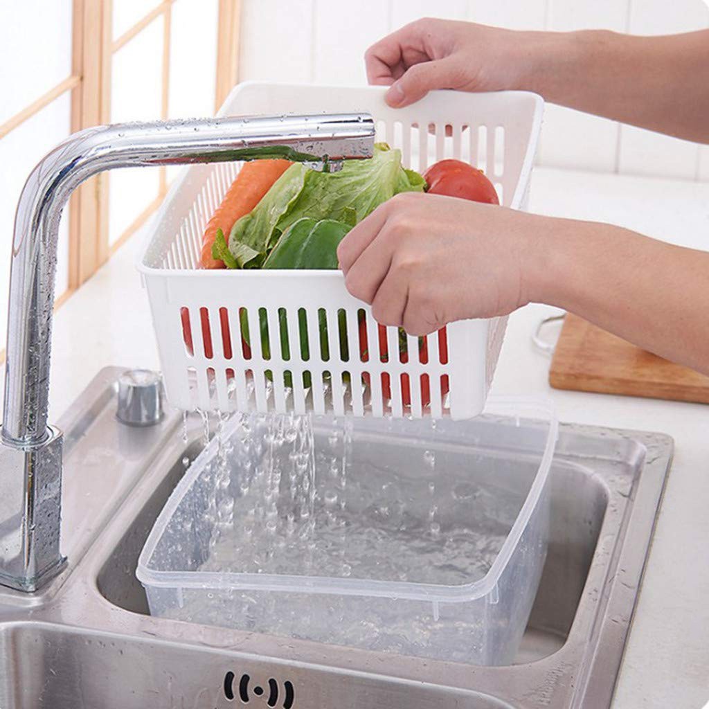 [Mã SRJULY1215 giảm 20K đơn 50K] Hộp nhựa đựng thực phẩm cao cấp Prota | BigBuy360 - bigbuy360.vn
