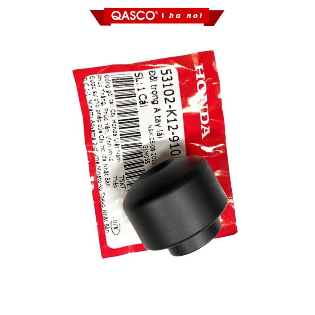 Gù tay lái A  Lead 125 / Winner / Winner X  - HN