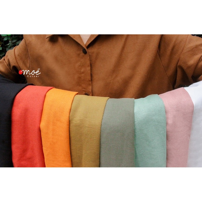 Váy dây Mori các màu | BigBuy360 - bigbuy360.vn