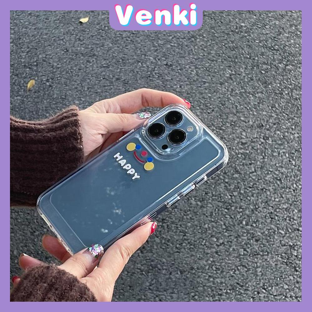Ốp điện thoại TPU mềm trong suốt thích hợp cho iPhone 13 Pro Max iPhone 12 Pro Max iPhone 11 iPhone 7 Plus