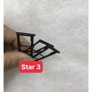 Khay sim Vsmart Star 3