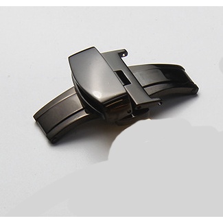 Móc Khóa Bướm Kép Bằng Thép Không Gỉ 304 20mm 22mm 10mm 12mm 14mm 16mm 18mm