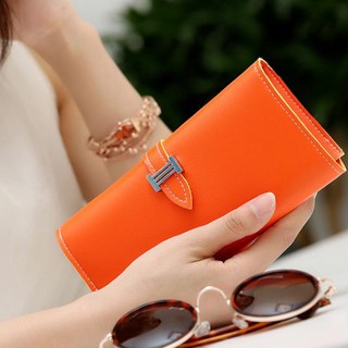 Ví nữ cầm tay VI020